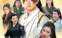 《废材夫君之逆袭崛起》（52集）独家短剧抢先看