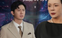 《我打造了纯血红蒙操作系统（60集）》科幻短剧全集畅享