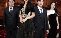 《钢琴师桑小姐（98集）》高清短剧全集在线畅享