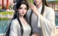 《天子的掌中娇（42集）》高分短剧在线完整播放