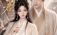 《榜上无君（22集）》爆款短剧全集免费观影