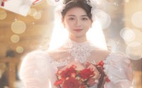 《无以情深共白首（35集）》短剧精彩剧情一网打尽
