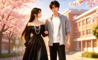 《校花大佬被我捡回家（40集）》短剧完整版免费畅看