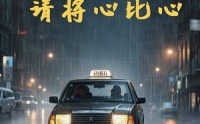 《请将心比心（28集）》短剧全集无广告播放