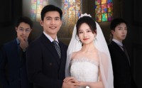 《此爱丑陋不堪（60集）》免费短剧完整版在线享