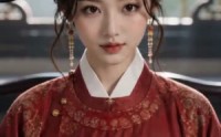 《错认卿心（49集）》热门短剧高清全集免费看
