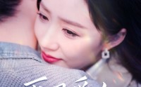 《再见爱人，风止于秋水（68集）》短剧热门剧集放送