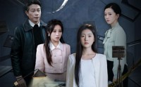 《泪已无声（32集）》短剧全集无广告流畅播放