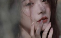 《不可触摸的幸福（66集）》短剧完整剧情连看不停
