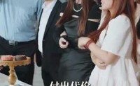 《我的妈妈是歌神（80集）》优质短剧全集连载