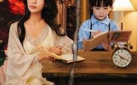 《时光邮局（72集）》短剧免费全集在线畅览