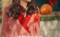 《回档人生之1991张扬 长篇》独家短剧全集畅览