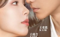《心痒（80集）》热门短剧全集免费畅享