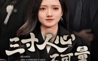 《三寸人心不可量（60集）》独家短剧完整呈现