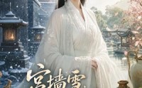 《宫墙雪，江南春（52集）》热门短剧免费完整播放