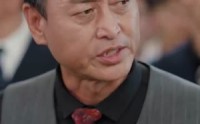 《龙虎之喋血追凶（80集）》精彩短剧剧情一网打尽