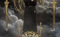 《师父在此，徒儿莫慌（66集）》完整短剧剧情回顾
