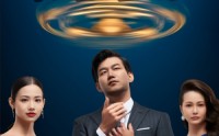《陀螺梦境（15集）》精彩短剧免费全集追剧