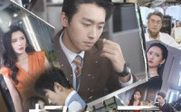 《权路天下（73集）》经典短剧全集回顾欣赏