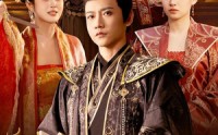 《重生傀儡皇帝，先教妖后做人（101集）》超火短剧全集在线直看
