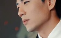 《新绝世真祖醒来我无敌了（73集）》热血短剧连载一追到底