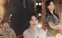 《替嫁甜妻：顾少超宠的（101集）》独家短剧在线观看