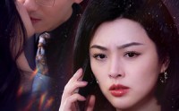 《两家饭（47集）》优质短剧免费在线追剧
