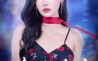 《暮色相逢时（70集）》短剧全集免费畅享观看