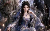 《光明遗迹：黑发魔女她富可敌国（200集）》精彩短剧免费在线看全集