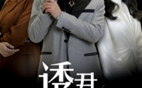 《诱君入局（43集）》热门短剧一键播放完