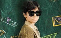 《八岁神童的我被全网爱戴（78集）》高清短剧在线观看
