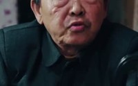 《妄村（30集）》独家短剧免费观看全集