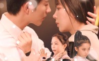 《大佬爸比你宠错崽啦（59集）》免费短剧全集随时观