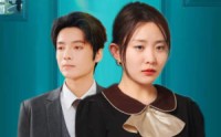 《豪门女佣》（75集）全集短剧在线观看