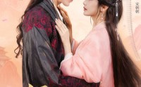 《侯爷夫人她又在演戏了（60集）》优质短剧在线完整收看