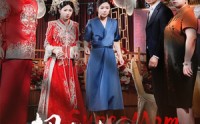 《超能老妈预知未来（60集）》未来短剧精彩抢先看
