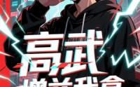 《高武增益我拿副作用你们抗（74集）》精彩短剧免费完整呈现