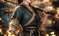 《农门小女娘，赶山淘海种田忙（114集）》爆款短剧免费在线追
