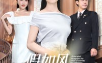 《假如风识贵贱（58集）》免费短剧在线高清播