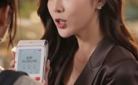 《契约女友，陆总竟要我假戏真做（54集）》热门短剧全集在线赏