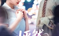《怦然心动（29集）》短剧全集在线免费追