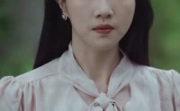 《默杀之再见女儿（45集）》最新短剧剧集随心看