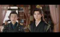 《女官大人多指教（30集）》独家短剧免费观看全集