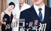 《新：离婚后，前妻悔不当初（32集）》短剧高清流畅在线播