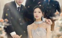 《三个大佬哥哥团宠我（89集）》超长短剧精彩不停