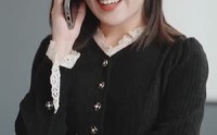 《真千金每天在线打脸（89集）》热门短剧剧情大放送
