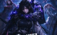《我，旧日，正在复苏！（102集）》短剧完整免费瞧