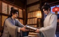 《长生狱主：镇守魔教圣女第二季（108集）》热门短剧在线无删减