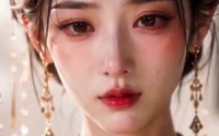 《侯府嫡妻不回头（70集）》热门短剧在线无广告看