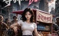《全末世都在等我的粉三轮（90集）》免费短剧全集高清播放